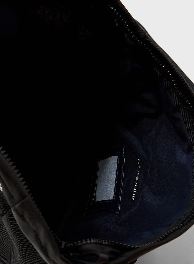 TOMMY HILFIGER Kids Essential Backpack