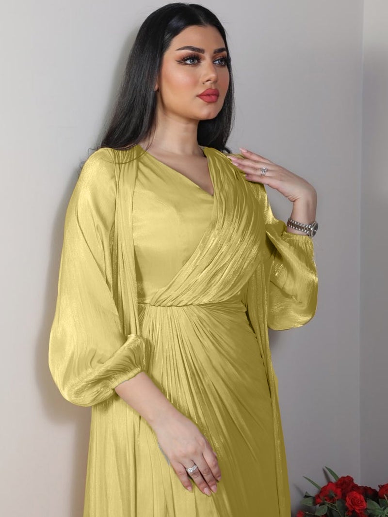 شيكبوينت طقم عربي نسائي - Image 1