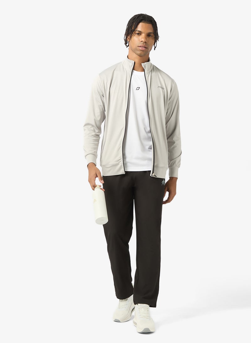 FRWD Zip Through Hoodie - Image 4