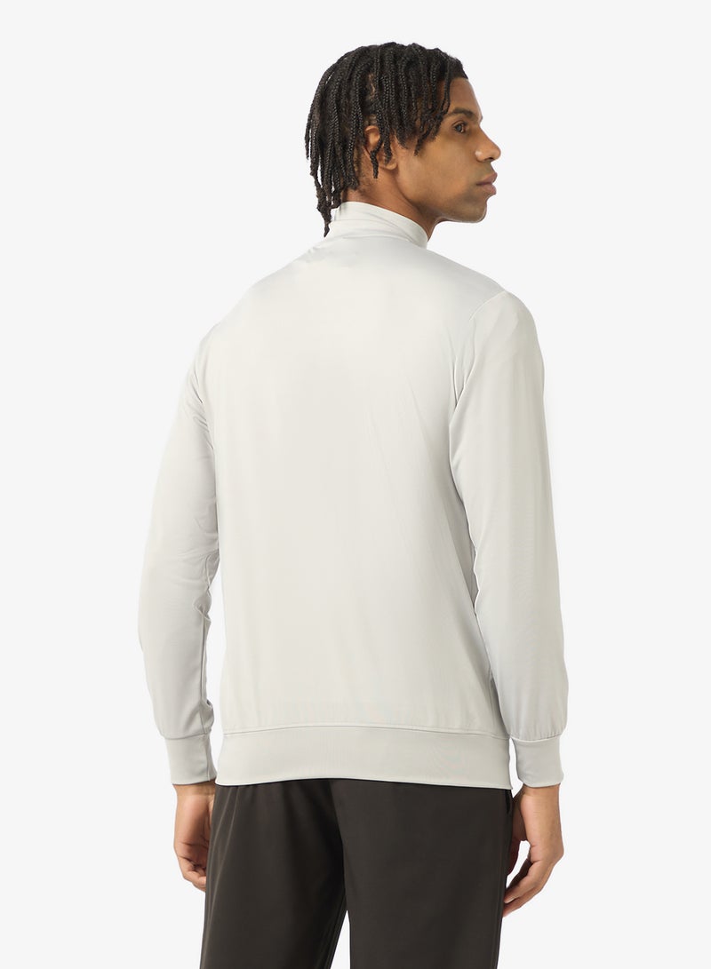 FRWD Zip Through Hoodie - Image 2