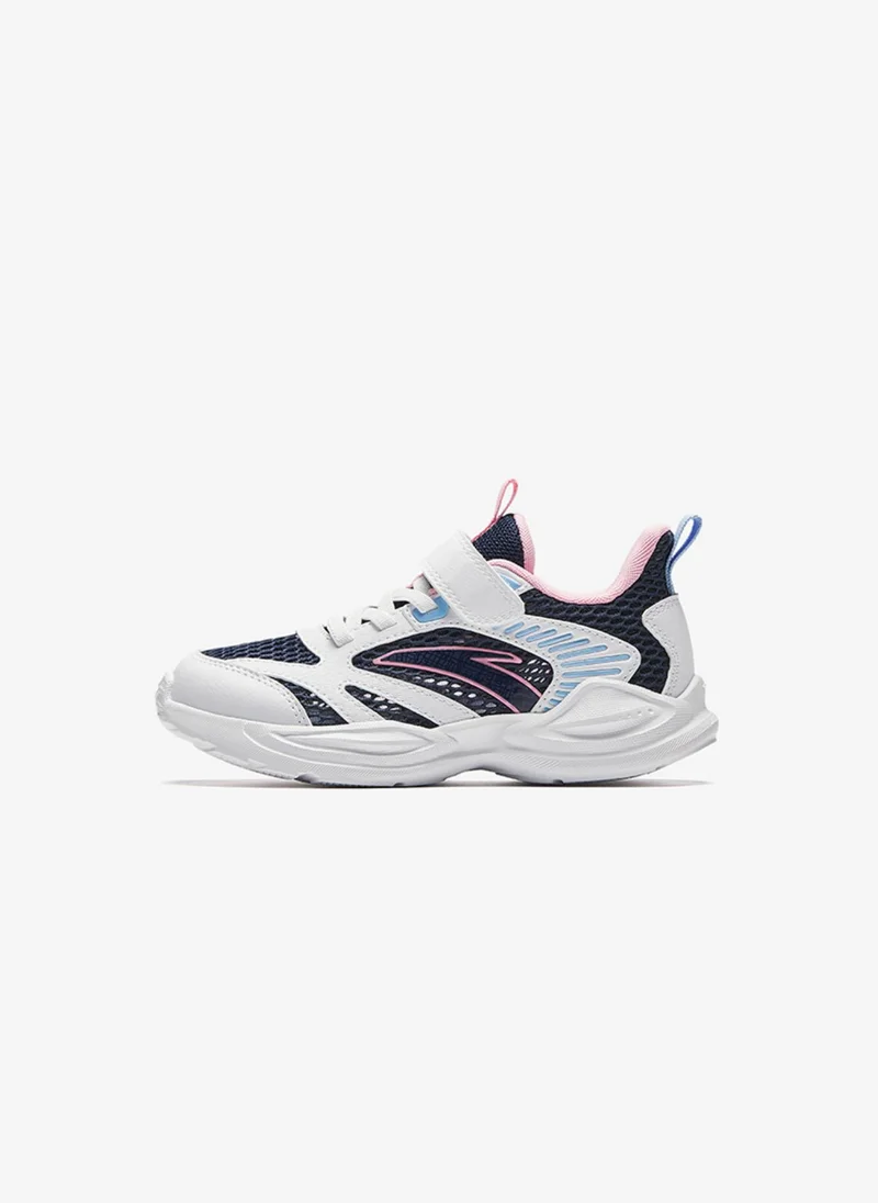 ANTA FACING THE WIND Running Shoes