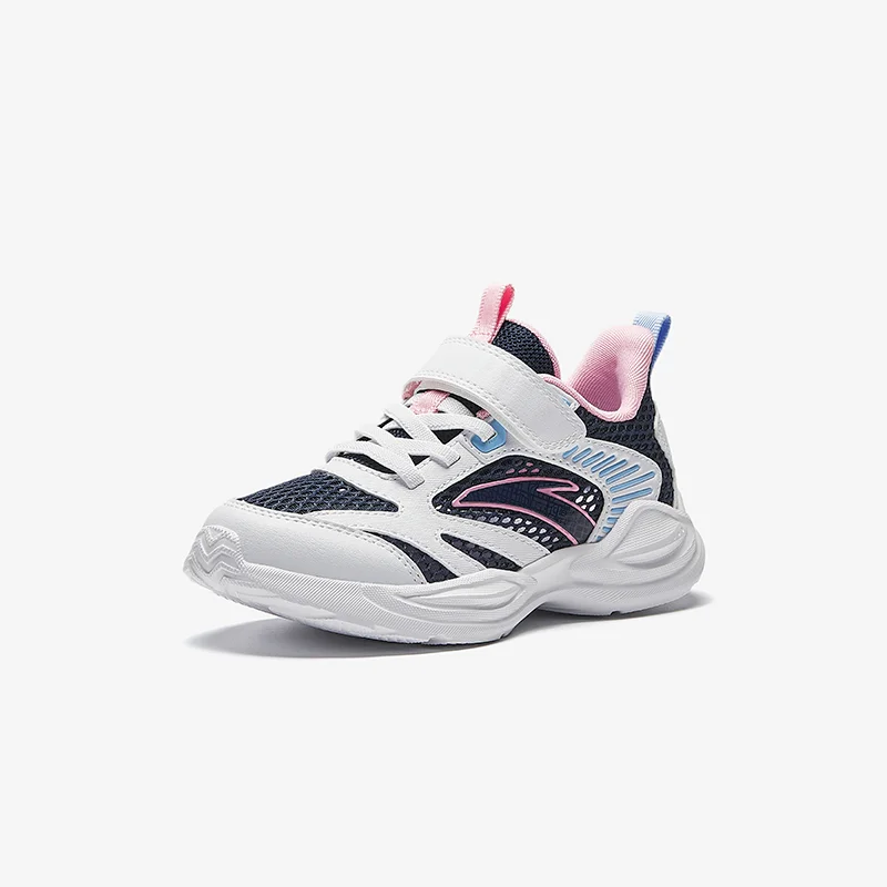 ANTA FACING THE WIND Running Shoes