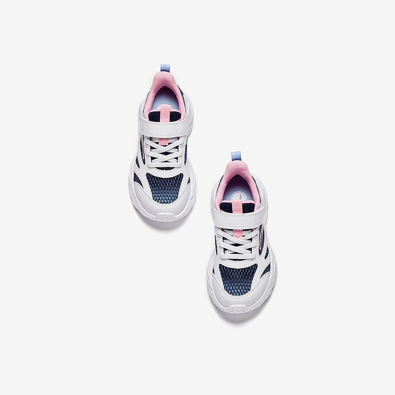 انتا أحذية جري لمواجهة الرياح - Image 3