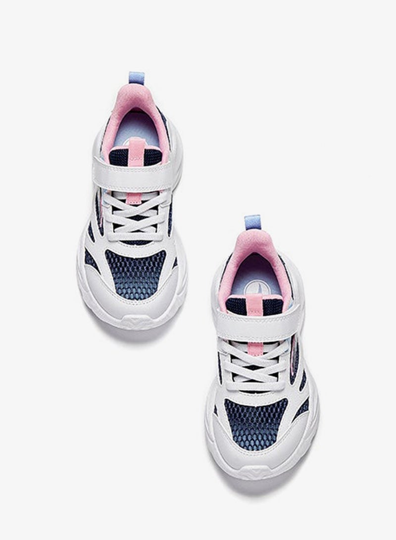 انتا أحذية جري لمواجهة الرياح - Image 3