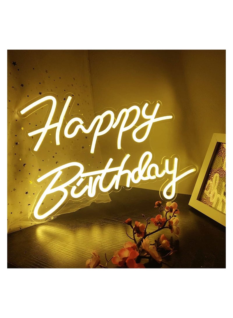 كول بيبي عيد ميلاد سعيد النيون علامة عكس الضوء ضوء النيون عيد ميلاد سعيد علامة عيد ميلاد سعيد الصمام علامة  - Image 2