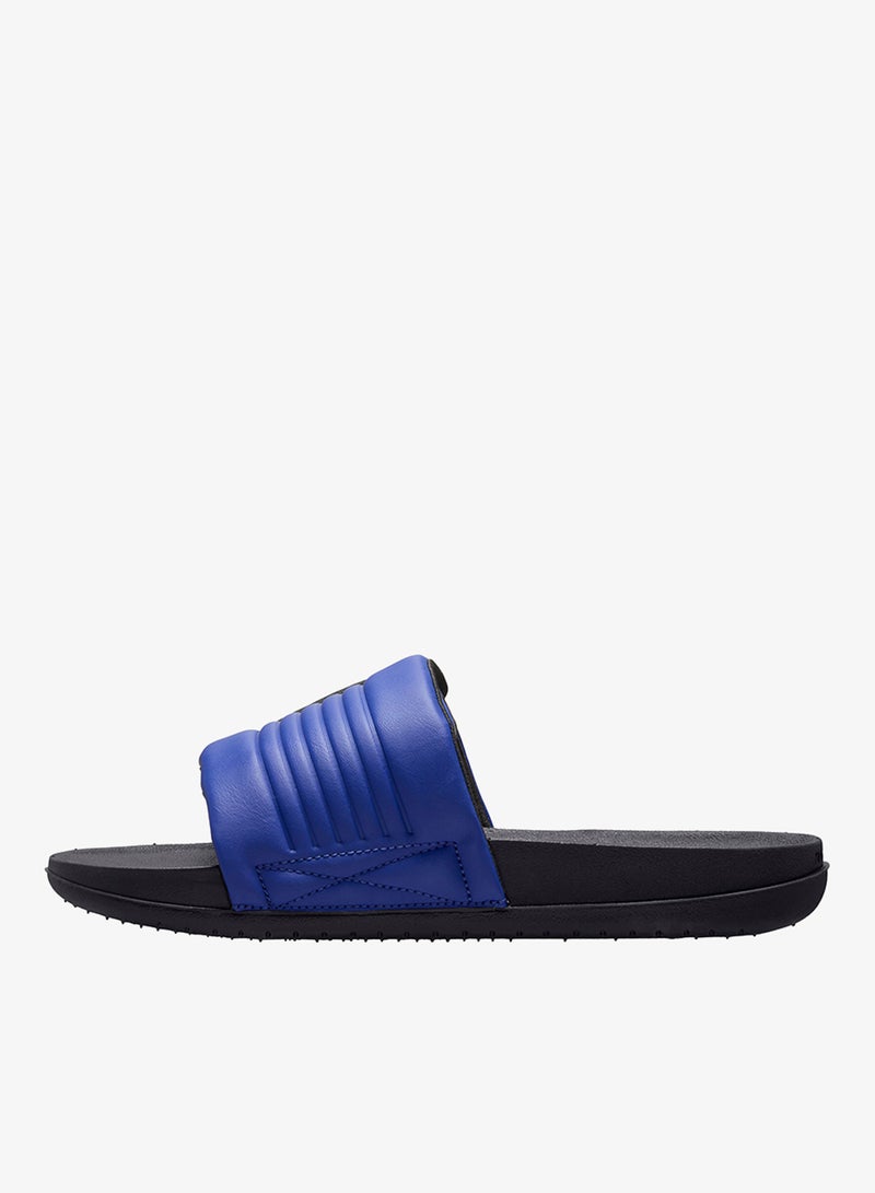 نايكي شباشب أوفكورت قابلة للتعديل - Image 2