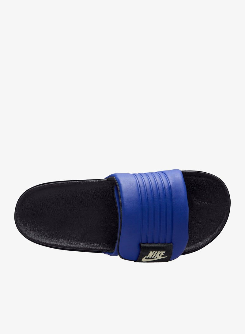 نايكي شباشب أوفكورت قابلة للتعديل - Image 3