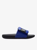 Nike LAPIS/COCONUT MILK-DK SMOKE GREY