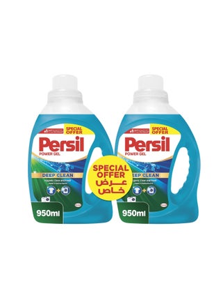 Power Gel Detergent 950ml - pzsku/ZC7BA99144120601E11D7Z/45/1749021925/80690d0a-e545-454e-8e9e-7134f5b7212f