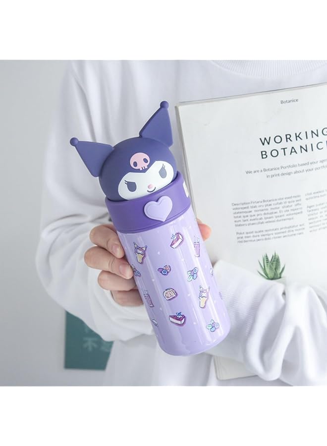 إيروريكس مخطط تشريحي لحالات الأذن الوسطى - Image 3