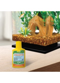 تترا Tetra 77183 AlgaeControl، 1.69 أونصة، 50 مل  - Image 3