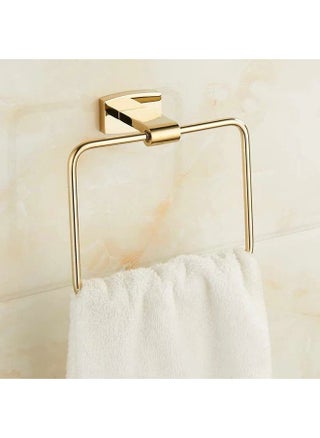 Towel Ring 19132 - pzsku/ZC7BABC4D087AAD30CF79Z/45/_/1685282825/d778010f-6781-4377-b58b-b2484302af4f