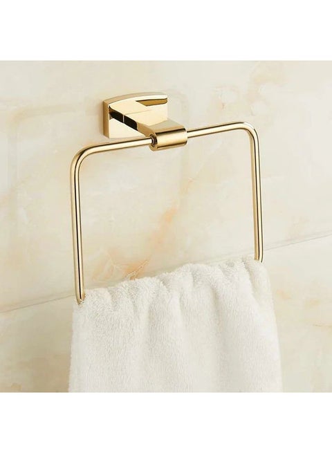 Towel Ring 19132
