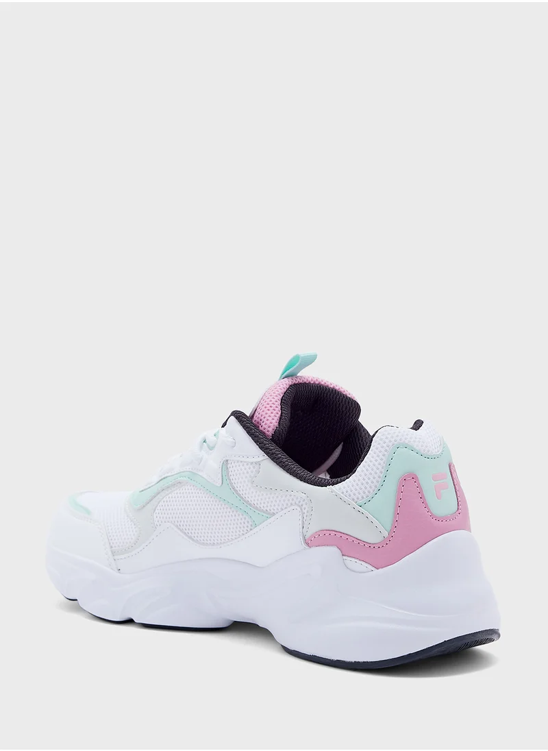 FILA Collene Cb