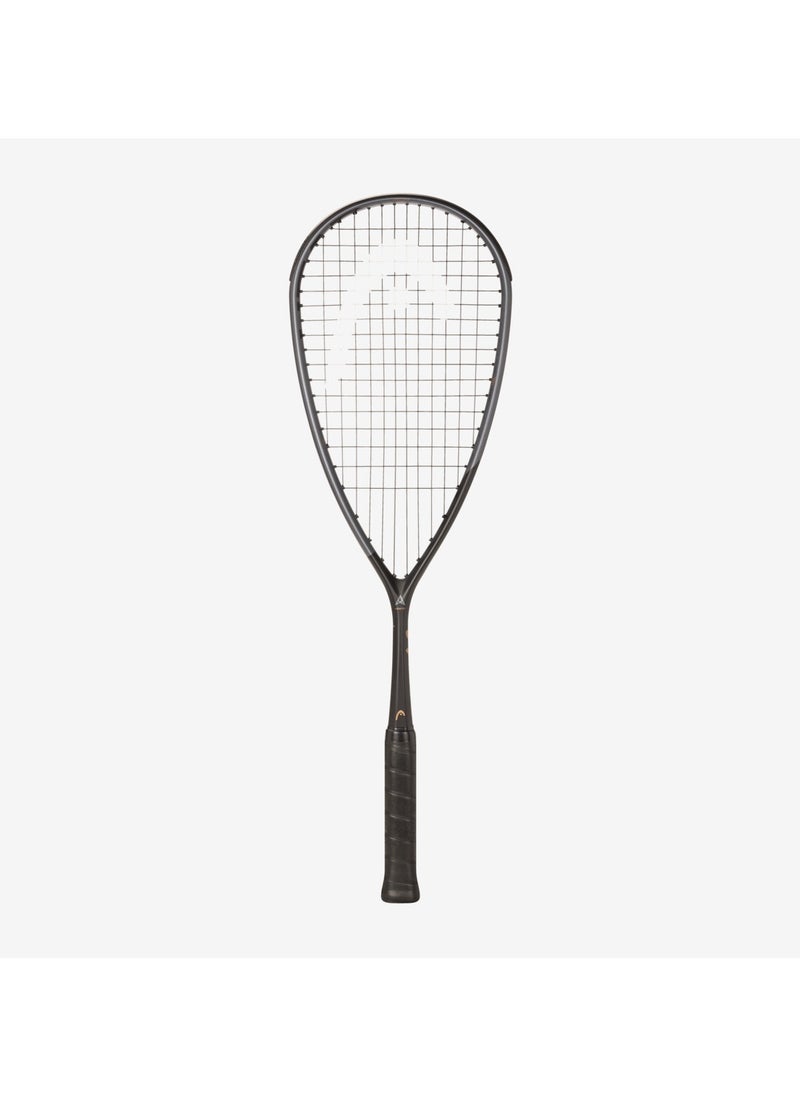 Speed 120 Squash Racquet - For Attacking Front Court Player, 120 Grams - pzsku/ZC7BAC9C46476BCF6934EZ/45/_/1735568496/e14fa334-56cc-4c06-be8f-d0f7375d051a