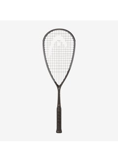 HEAD Speed 120 Squash Racquet - For Attacking Front Court Player, 120 Grams  - Image 2