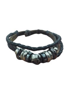 Generic Leather bracelet  - Image 1