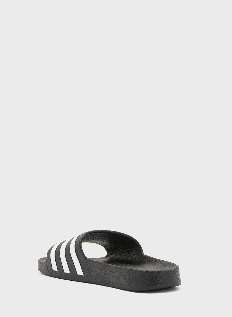 Adidas Adilette Aqua Sports Swim Unisex Slides
