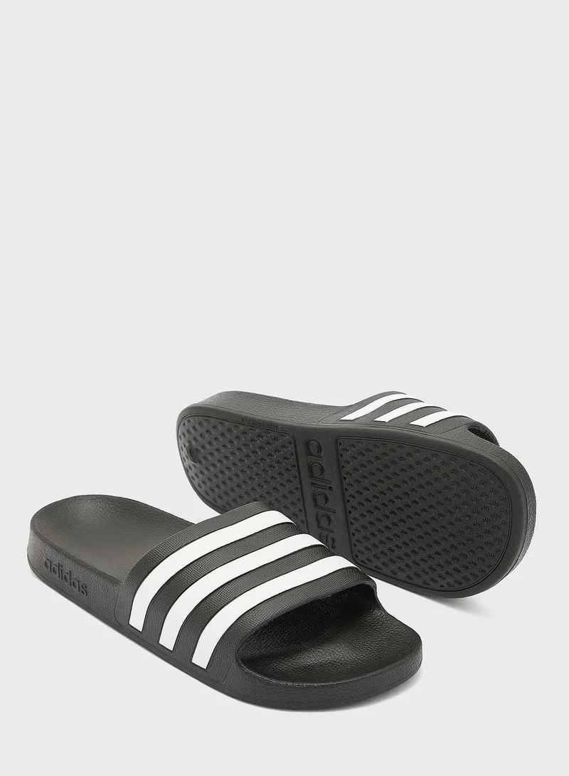 Adidas Adilette Aqua Sports Swim Unisex Slides