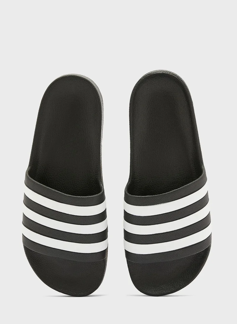 Adidas Adilette Aqua Sports Swim Unisex Slides