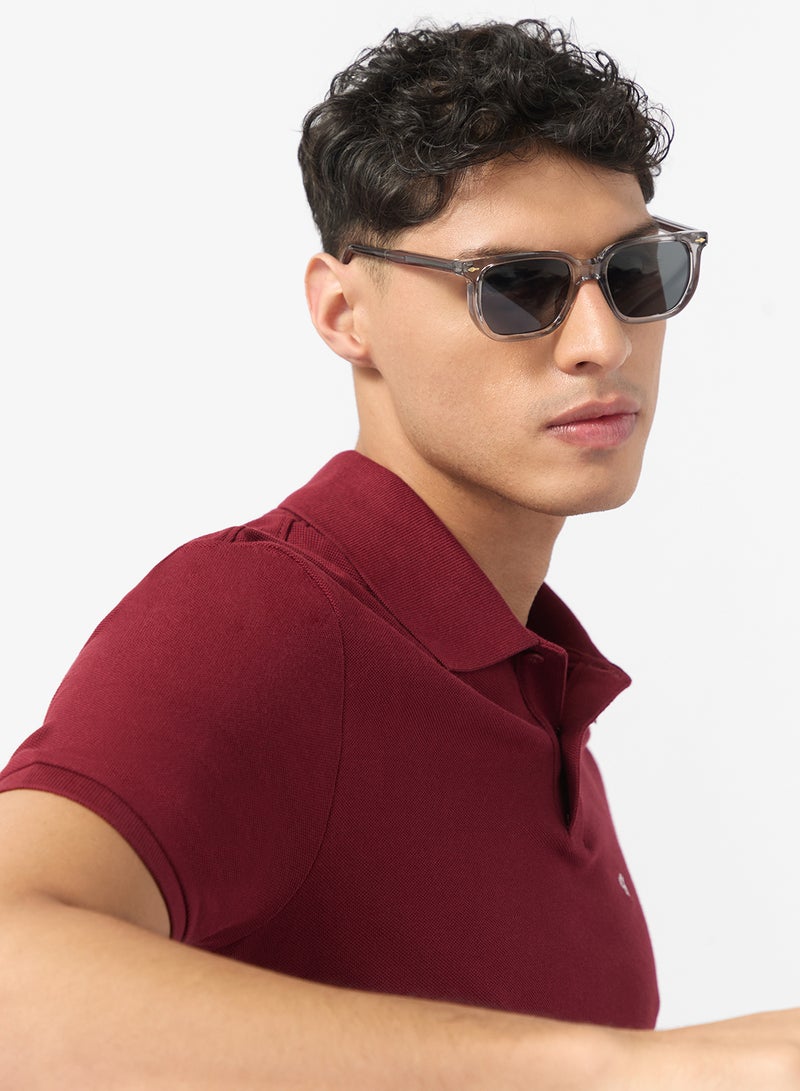 سفنتي فايف نظارات شمسية مستقطبة وايفارير - Image 4