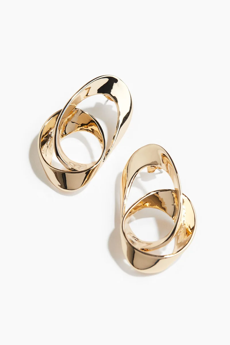 H&M Earrings