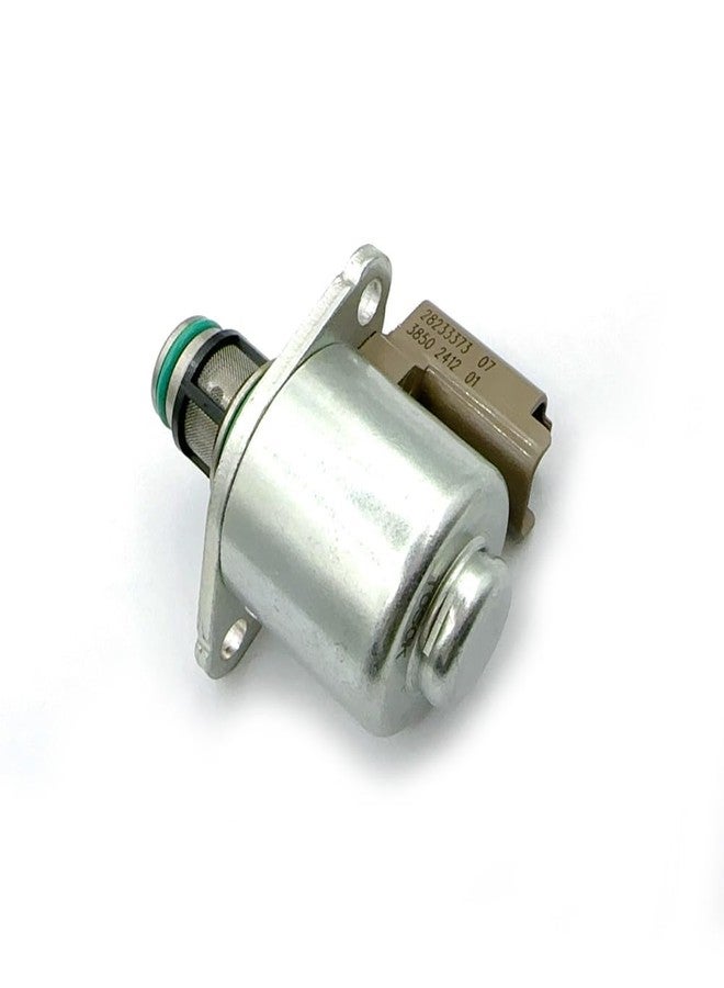 WANATOP صمام التحكم في معايرة مضخة الوقود بنظام الحقن المباشر WANATOP 28233373 9109936 9109-936A FMV لسيارات بيجو وفورد وسيتروين 1736080 - Image 5