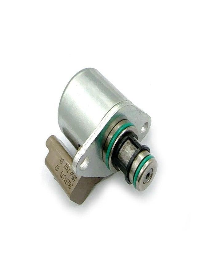 WANATOP صمام التحكم في معايرة مضخة الوقود بنظام الحقن المباشر WANATOP 28233373 9109936 9109-936A FMV لسيارات بيجو وفورد وسيتروين 1736080 - Image 1