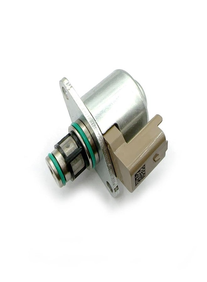 WANATOP صمام التحكم في معايرة مضخة الوقود بنظام الحقن المباشر WANATOP 28233373 9109936 9109-936A FMV لسيارات بيجو وفورد وسيتروين 1736080 - Image 3