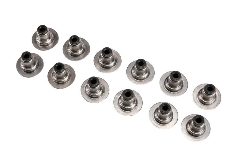 GM Genuine Parts 19207664 Valve Stem Oil Seal Kit