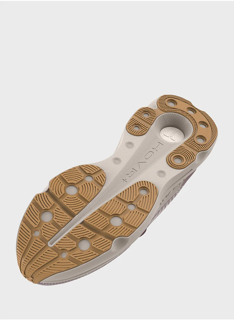 اندر ارمور Infinite Pro Running Shoes
