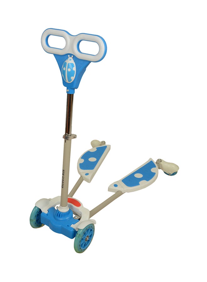 child toy Ride On Scooter