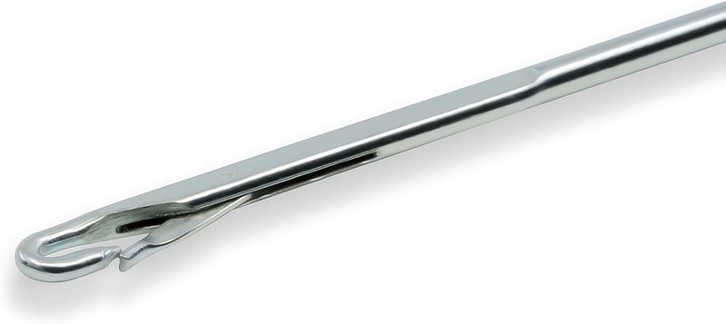 Dritz Loop Turner, Silver - Image 2