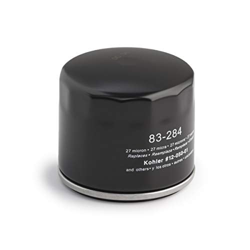 Oregon 83-284 Oil Filter - Image 1