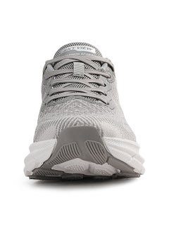 Sky View SKY VIEW Sports  Shoes For Men And Women Hands Free Slip-ins Running Shoes Non Slip Walking Tennis Shoes Unisex Cushioned Breathable Athletic Fashion Sneakers  - Image 5