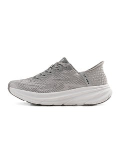 Sky View SKY VIEW Sports  Shoes For Men And Women Hands Free Slip-ins Running Shoes Non Slip Walking Tennis Shoes Unisex Cushioned Breathable Athletic Fashion Sneakers  - Image 3