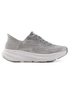 Sky View SKY VIEW Sports  Shoes For Men And Women Hands Free Slip-ins Running Shoes Non Slip Walking Tennis Shoes Unisex Cushioned Breathable Athletic Fashion Sneakers  - Image 1