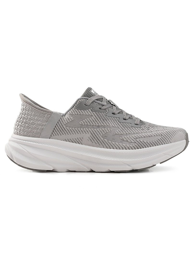 Sky View SKY VIEW Sports  Shoes For Men And Women Hands Free Slip-ins Running Shoes Non Slip Walking Tennis Shoes Unisex Cushioned Breathable Athletic Fashion Sneakers  - Image 1