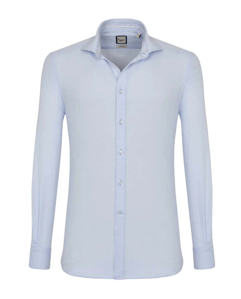 Camicissima SLIM COMFORT