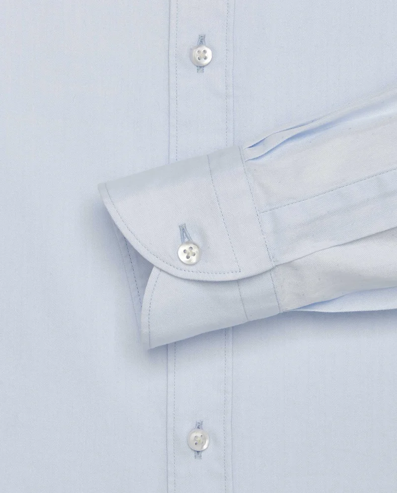 Camicissima SLIM COMFORT