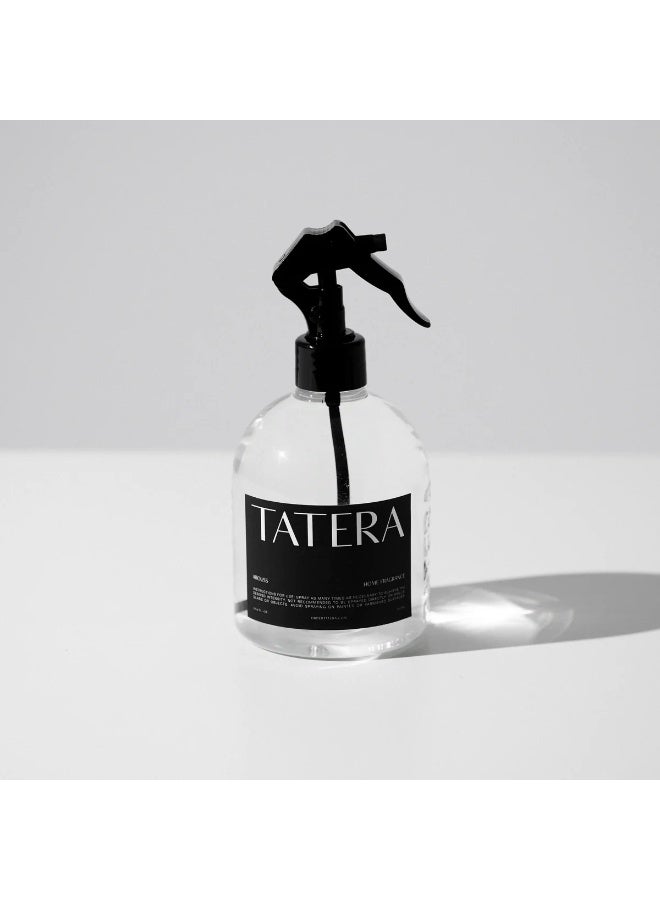 تعطيرة مرش مسك - املئي منزل بضباب مسك العروس مع عطر فاخر ومثالي - Image 1