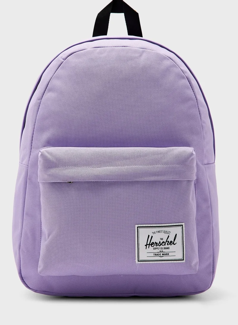 Herschel Classic Backpack