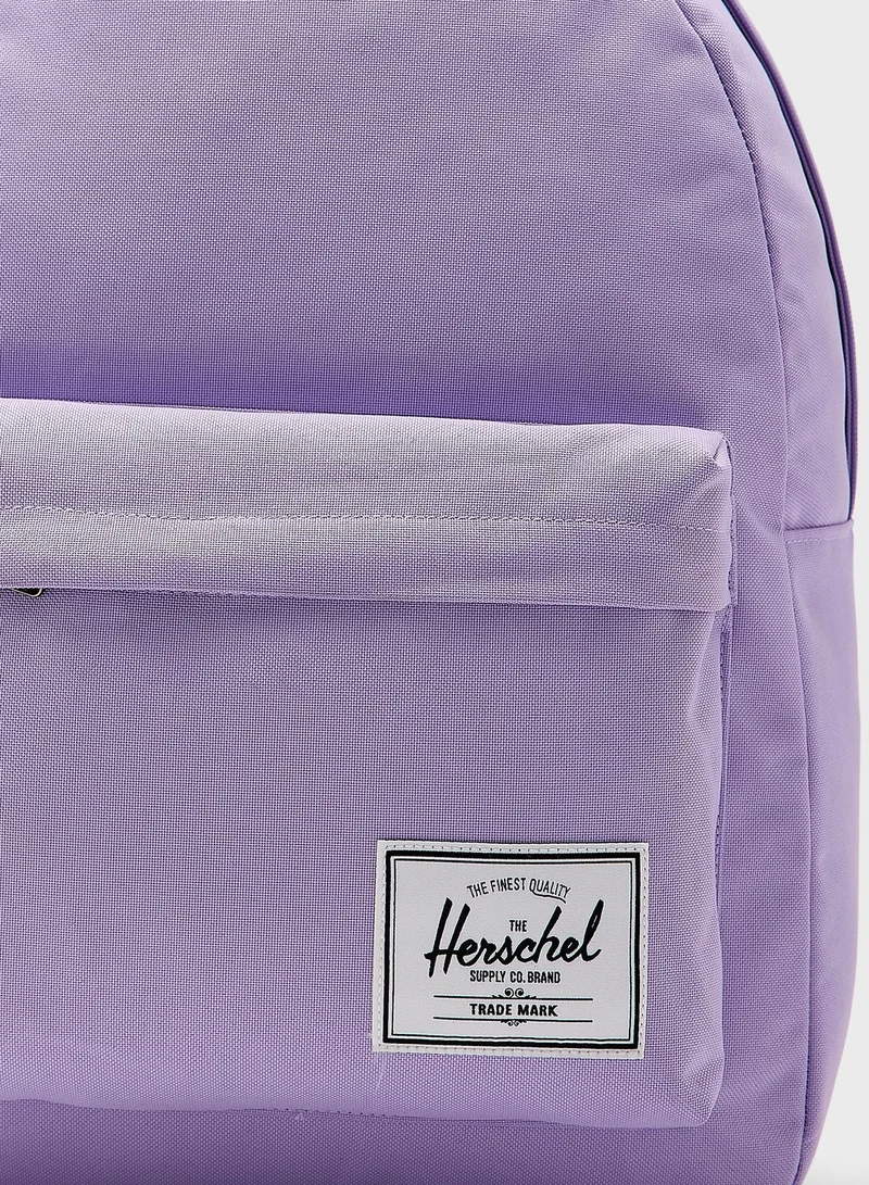 Herschel Classic Backpack