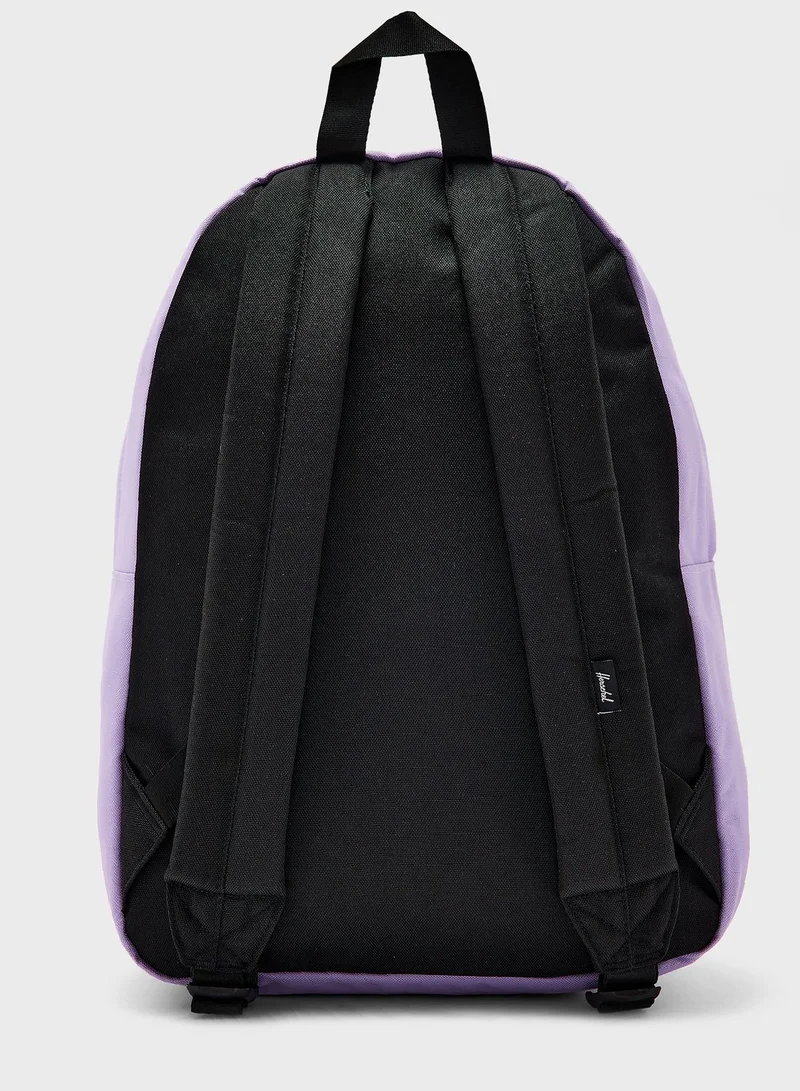 Herschel Classic Backpack