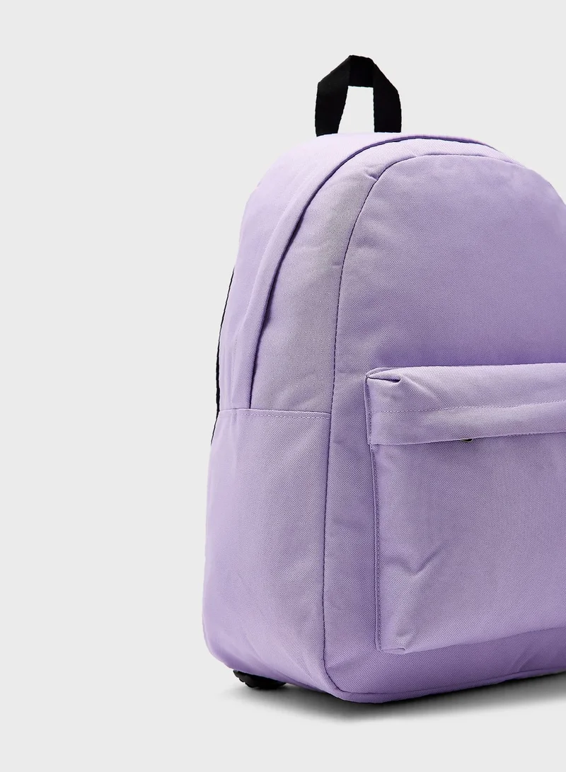 Herschel Classic Backpack