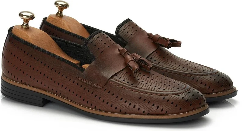 muggo M750 Casual Men's Shoes