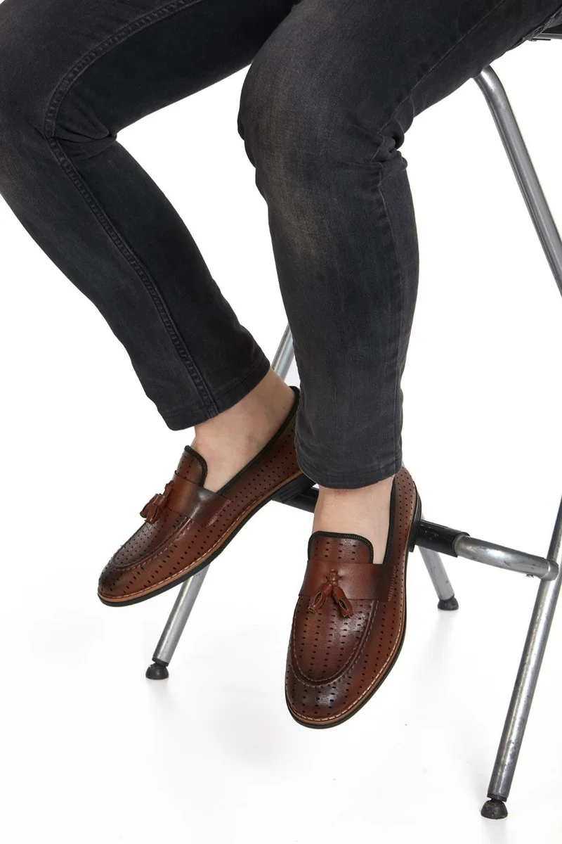 muggo M750 Casual Men's Shoes