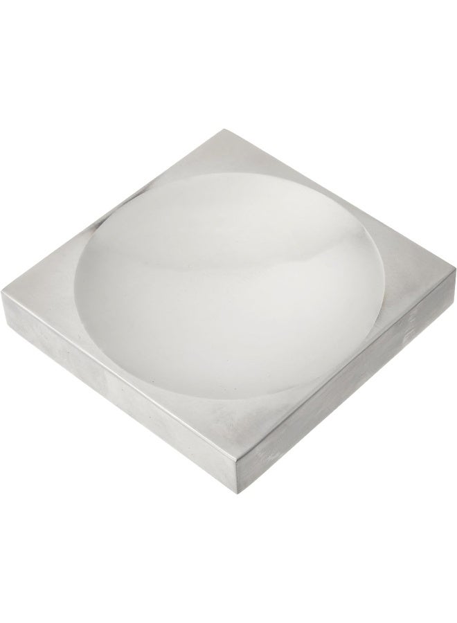 SE 2-in-1 Bench and Dapping Block - Image 1