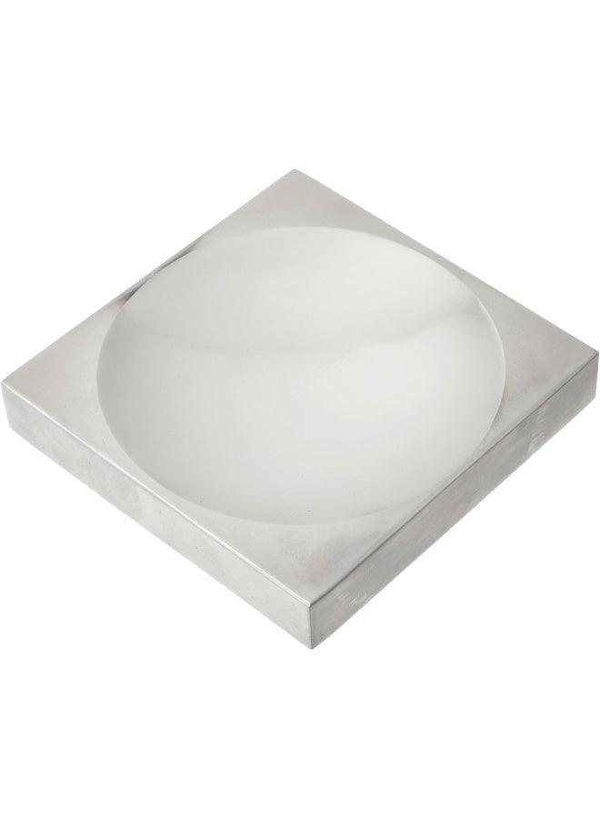 SE 2-in-1 Bench and Dapping Block - Image 3