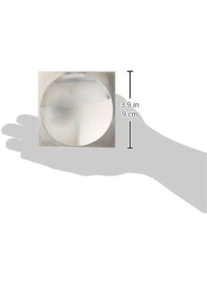 SE 2-in-1 Bench and Dapping Block - Image 4